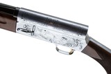 BROWNING CUSTOM SHOP AUTO V LIMITED EDITION 20 GAUGE - 7 of 15