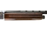 BROWNING CUSTOM SHOP AUTO V LIMITED EDITION 20 GAUGE - 11 of 15