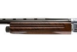 BROWNING CUSTOM SHOP AUTO V LIMITED EDITION 20 GAUGE - 12 of 15