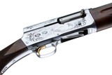 BROWNING CUSTOM SHOP AUTO V LIMITED EDITION 20 GAUGE - 5 of 15