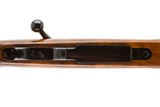 WEATHERBY MK V GERMAN VARMINT MASTER 22-250 - 10 of 15