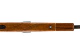 WEATHERBY MK V GERMAN VARMINT MASTER 22-250 - 13 of 15
