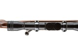 WEATHERBY MK V GERMAN VARMINT MASTER 22-250 - 9 of 15