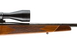 WEATHERBY MK V GERMAN VARMINT MASTER 22-250 - 11 of 15
