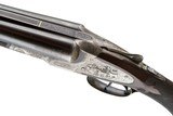L.C.SMITH HUNTER ARMSNUMBER 5 GRADE 12 GAUGE - 7 of 16