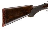 L.C.SMITH HUNTER ARMSNUMBER 5 GRADE 12 GAUGE - 15 of 16