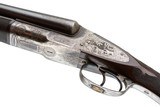 L.C.SMITH HUNTER ARMSNUMBER 5 GRADE 12 GAUGE - 5 of 16