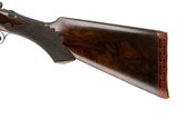 L.C.SMITH HUNTER ARMSNUMBER 5 GRADE 12 GAUGE - 16 of 16