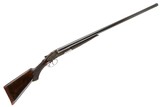 L.C.SMITH HUNTER ARMSNUMBER 5 GRADE 12 GAUGE - 2 of 16