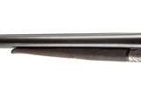 L.C.SMITH HUNTER ARMSNUMBER 5 GRADE 12 GAUGE - 13 of 16