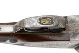L.C.SMITH HUNTER ARMSNUMBER 5 GRADE 12 GAUGE - 11 of 16