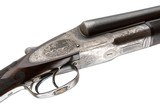 L.C.SMITH HUNTER ARMSNUMBER 5 GRADE 12 GAUGE - 4 of 16