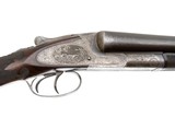 L.C.SMITH HUNTER ARMSNUMBER 5 GRADE 12 GAUGE - 1 of 16