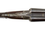 L.C.SMITH HUNTER ARMSNUMBER 5 GRADE 12 GAUGE - 9 of 16