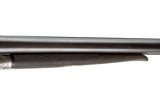 L.C.SMITH HUNTER ARMSNUMBER 5 GRADE 12 GAUGE - 12 of 16