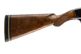 WINCHESTER MODEL 42 410 - 10 of 11