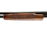 WINCHESTER MODEL 42 410 - 8 of 11