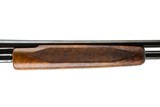 WINCHESTER MODEL 42 410 - 7 of 11