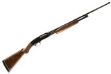 WINCHESTER MODEL 42 410 - 2 of 11