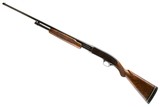 WINCHESTER MODEL 42 410 - 3 of 11