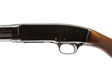 WINCHESTER MODEL 42 410 - 4 of 11