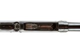 WINCHESTER MODEL 42 410 - 6 of 11