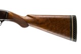 WINCHESTER MODEL 42 410 - 11 of 11