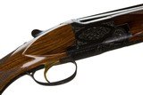 BROWNING GRADE 1 LIGHTNING SUPERPOSED 20 GAUGE - 4 of 15