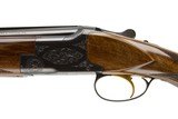 BROWNING GRADE 1 LIGHTNING SUPERPOSED 20 GAUGE - 5 of 15
