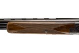 BROWNING GRADE 1 LIGHTNING SUPERPOSED 20 GAUGE - 12 of 15