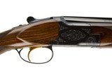 BROWNING GRADE 1 LIGHTNING SUPERPOSED 20 GAUGE - 1 of 15