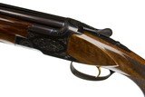 BROWNING GRADE 1 LIGHTNING SUPERPOSED 20 GAUGE - 6 of 15