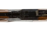 BROWNING GRADE 1 LIGHTNING SUPERPOSED 20 GAUGE - 10 of 15