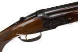 BROWNING GRADE 1 LIGHTNING SUPERPOSED 20 GAUGE - 7 of 15