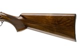 BROWNING GRADE 1 LIGHTNING SUPERPOSED 20 GAUGE - 15 of 15