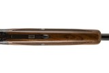 BROWNING GRADE 1 LIGHTNING SUPERPOSED 20 GAUGE - 13 of 15