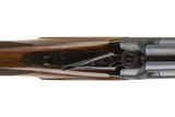 BROWNING GRADE 1 LIGHTNING SUPERPOSED 20 GAUGE - 9 of 15