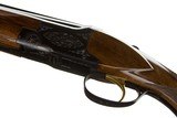 BROWNING GRADE 1 LIGHTNING SUPERPOSED 20 GAUGE - 8 of 15