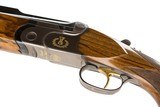 BERETTA ASE 90 TRAP COMBO 12 GAUGE - 6 of 17