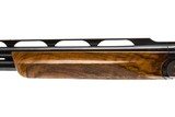 BERETTA ASE 90 TRAP COMBO 12 GAUGE - 13 of 17