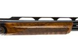 BERETTA ASE 90 TRAP COMBO 12 GAUGE - 12 of 17