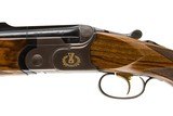 BERETTA ASE 90 TRAP COMBO 12 GAUGE - 7 of 17