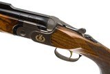 BERETTA ASE 90 TRAP COMBO 12 GAUGE - 8 of 17