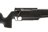 SIG SAUER SSG 3000 308 WINCHESTER - 1 of 10