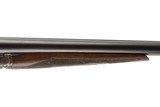 A.H.FOX AE 16 GAUGE - 11 of 15