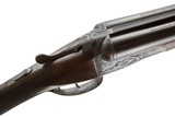 A.H.FOX AE 16 GAUGE - 8 of 15