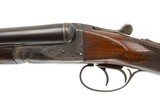 A.H.FOX AE 16 GAUGE - 6 of 15