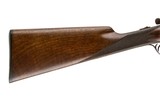 A.H.FOX AE 16 GAUGE - 14 of 15