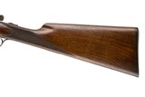 A.H.FOX AE 16 GAUGE - 15 of 15