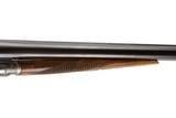 A.H.FOX A GRADE 12 GAUGE - 11 of 15